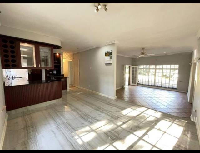 4 BEDROOM HOUSE FOR SALE IN CHASE VALLEY